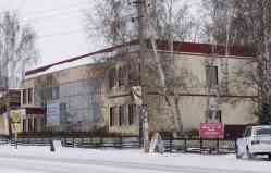 472 КБ
