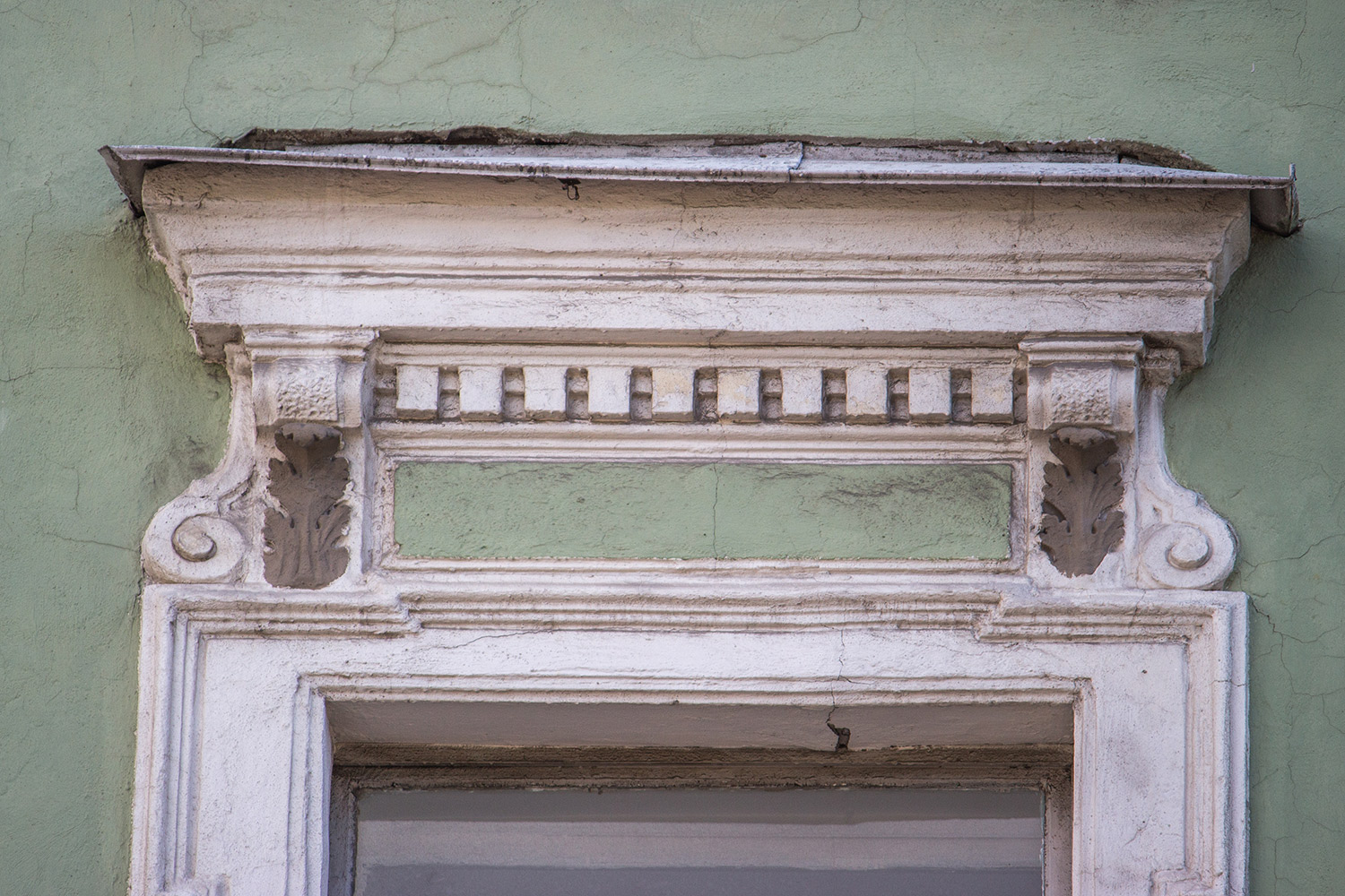 Sankt Petersburg, Греческий проспект, 23 / 7-я Советская улица, 2