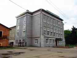 469 КБ
