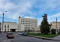 449 КБ