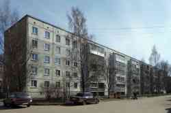 377 КБ