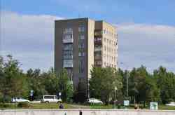 410 КБ