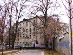 451 КБ