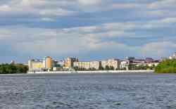 492 КБ