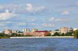 364 КБ