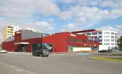 133 КБ