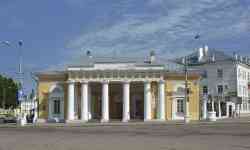 239 КБ