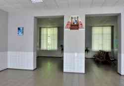 378 КБ