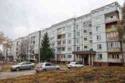 484 КБ