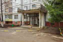420 КБ