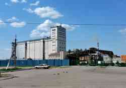 437 КБ