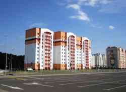 212 КБ