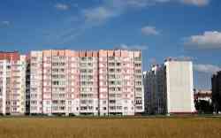 227 КБ