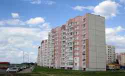 175 КБ
