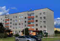 485 КБ