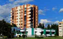 484 КБ