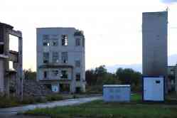 141 КБ