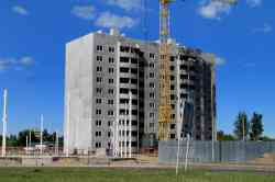 476 КБ