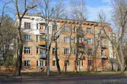 495 КБ