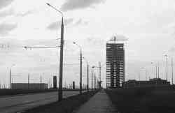 349 КБ