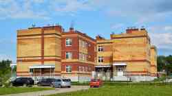 429 КБ