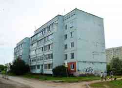 454 КБ