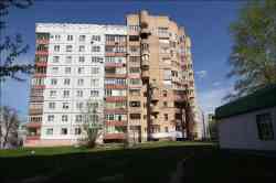 305 КБ