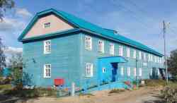 178 КБ