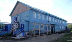 119 КБ