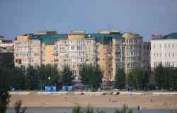 394 КБ