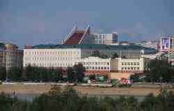 372 КБ