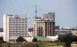 383 КБ