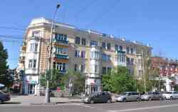 446 КБ