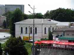 396 КБ
