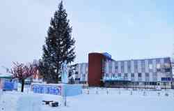 374 КБ