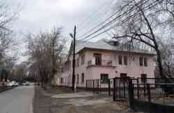 361 КБ