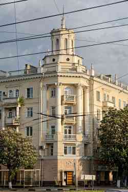425 КБ