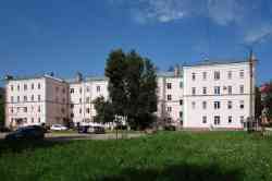 438 КБ