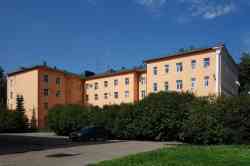 289 КБ