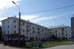 239 КБ