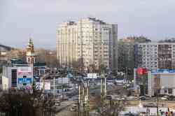 417 КБ
