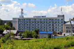 299 КБ
