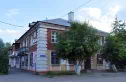 395 КБ