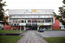 206 КБ
