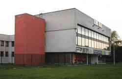 112 КБ