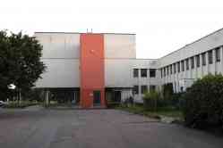 120 КБ