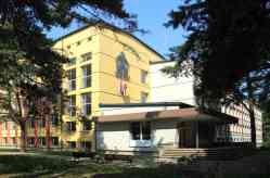 264 КБ