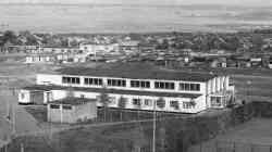 424 КБ