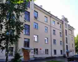 451 КБ