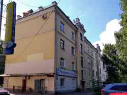 369 КБ